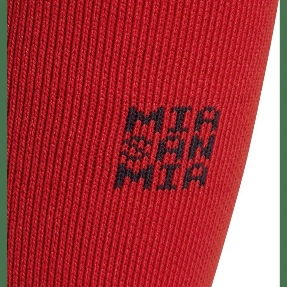 FC Bayern München 24/25 Home Herren Strümpfe