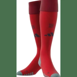 FC Bayern München 24/25 Home Herren Strümpfe