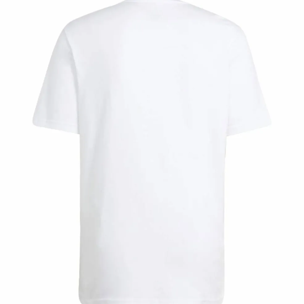 FC Bayern München Championship Winner Herren T-Shirt