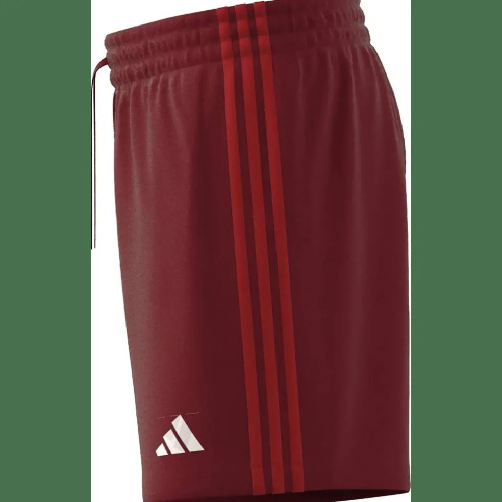 FC Bayern München DNA Herren Fußballhose