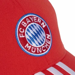 FC Bayern München Home Unisex Cap