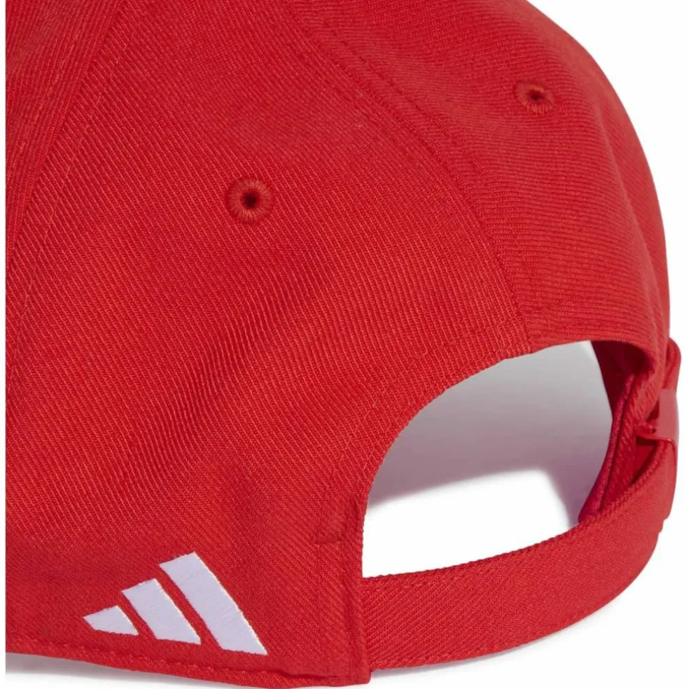 FC Bayern München Home Unisex Cap