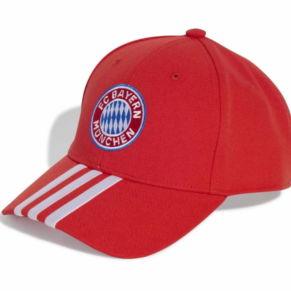 FC Bayern München Home Unisex Cap