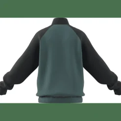 FC Bayern München Seasonal Herren Fußballjacke