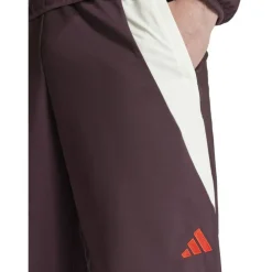 FC Bayern München Tiro 24 Herren Fußballhose