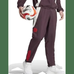 FC Bayern München Tiro 24 Herren Fußballhose