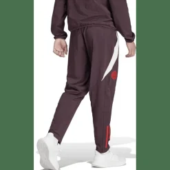 FC Bayern München Tiro 24 Herren Fußballhose