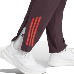 FC Bayern München Tiro 24 Herren Fußballhose