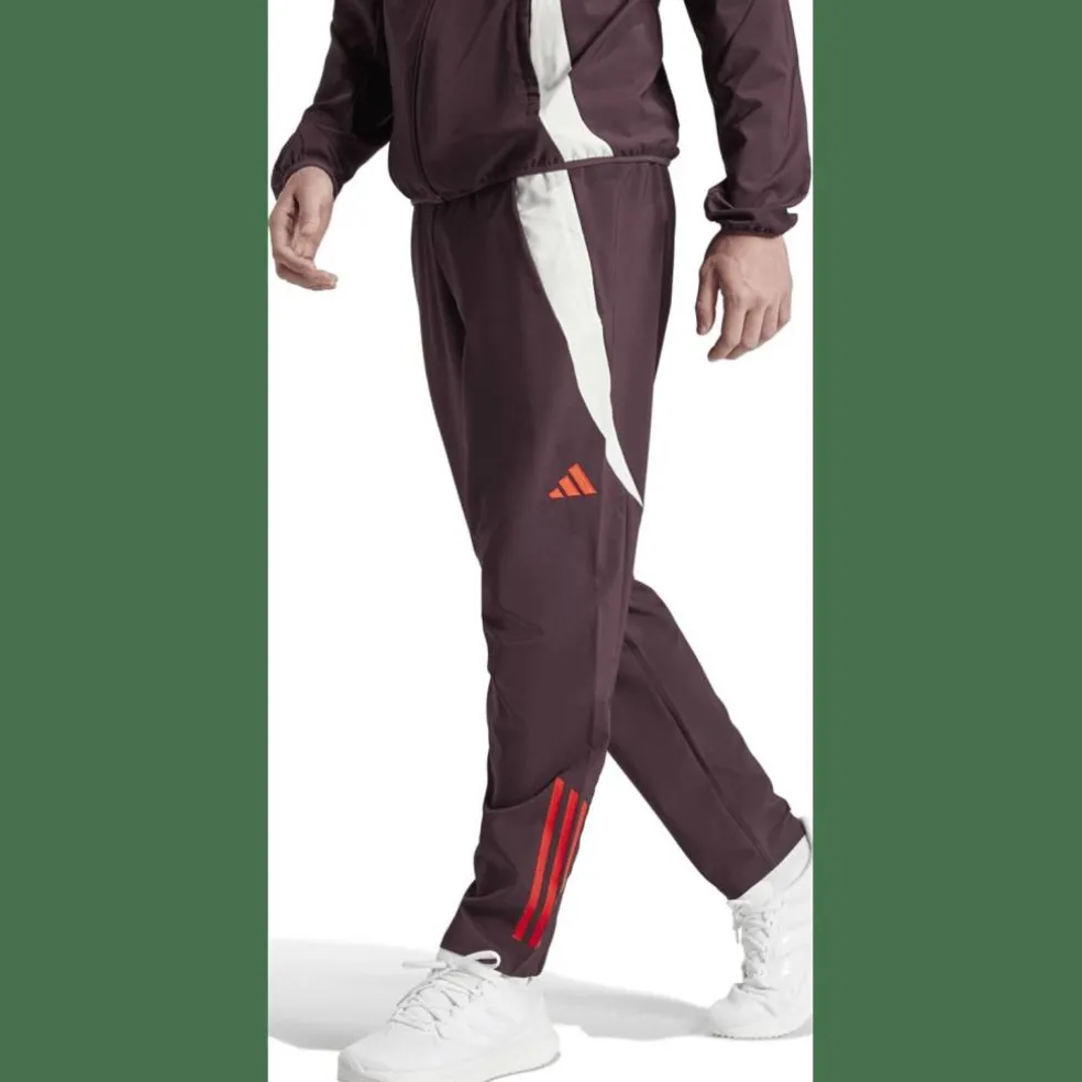 FC Bayern München Tiro 24 Herren Fußballhose