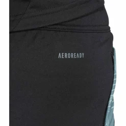 FC Bayern München Tiro 24 Trainingsshorts Herren Fußballhose