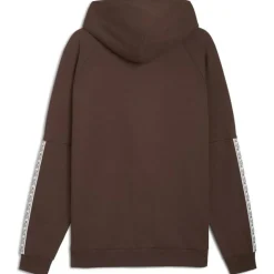 FC St. Pauli King Herren Kapuzensweater
