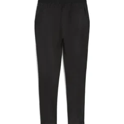 FC St. Pauli Training w/ Pockets Herren Sporthose