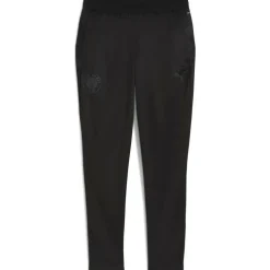 FC St. Pauli Training w/ Pockets Herren Sporthose
