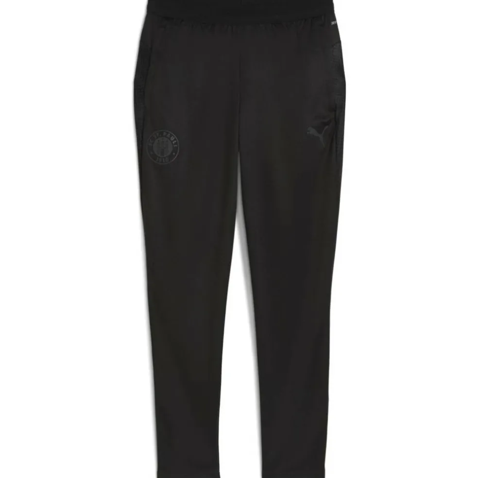 FC St. Pauli Training w/ Pockets Herren Sporthose