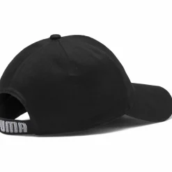 FC St. Pauli Unisex Cap