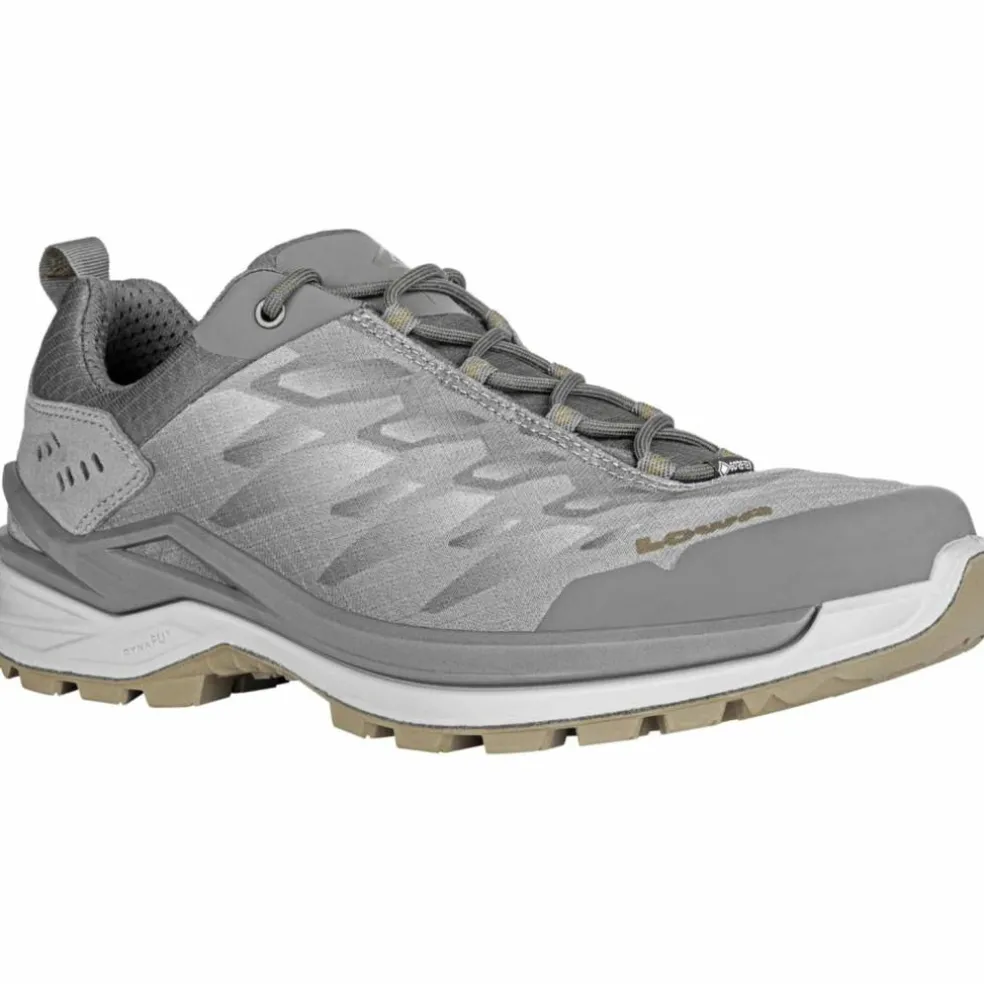 Ferrox GTX Low Herren Multifunktionsschuhe
