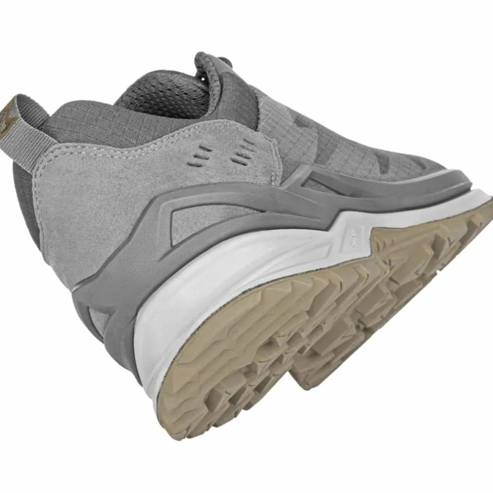 Ferrox GTX Low Herren Multifunktionsschuhe