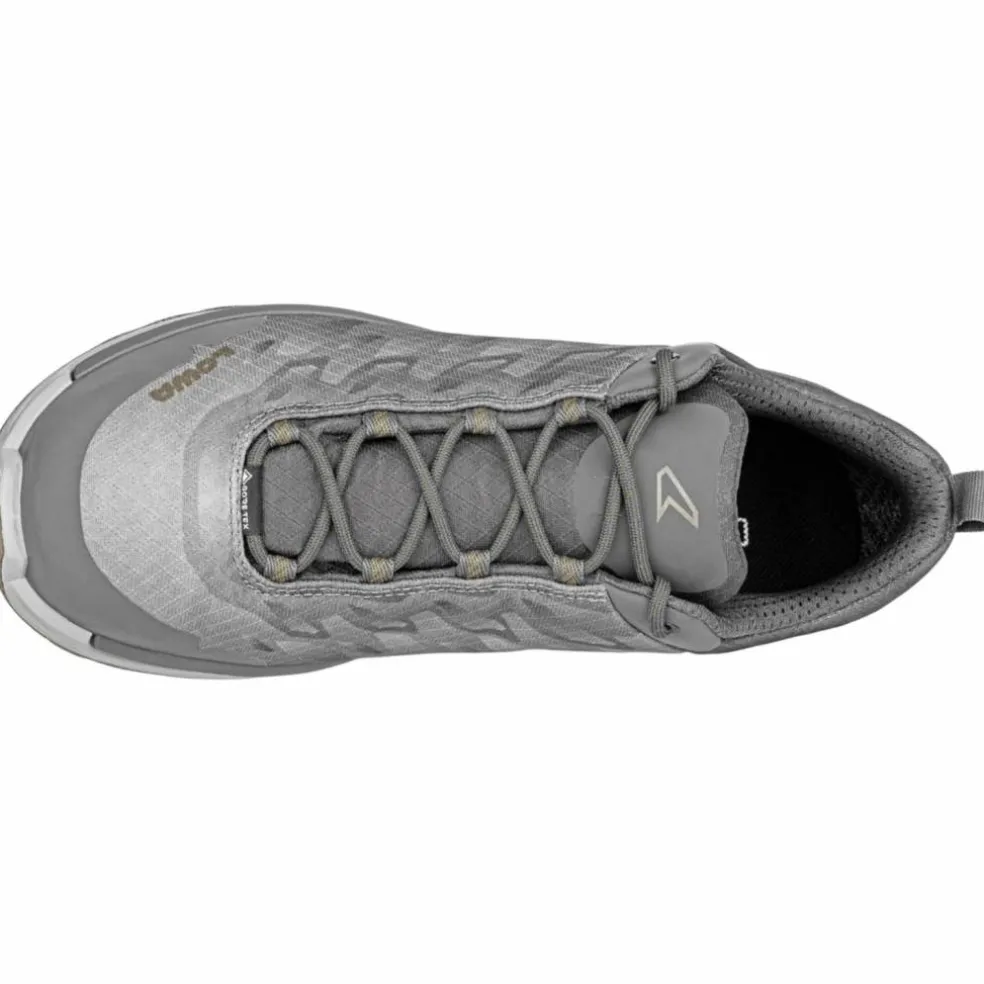 Ferrox GTX Low Herren Multifunktionsschuhe