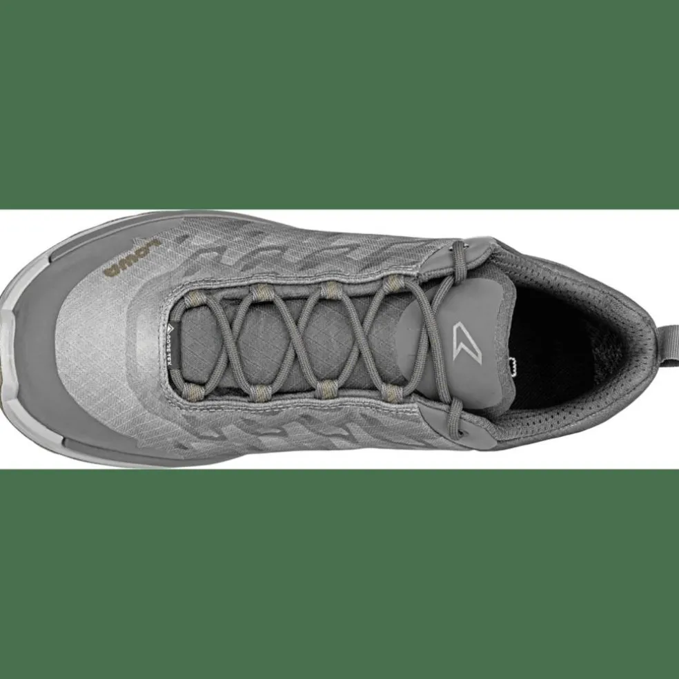 Ferrox GTX Low Herren Multifunktionsschuhe