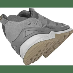 Ferrox GTX Low Herren Multifunktionsschuhe