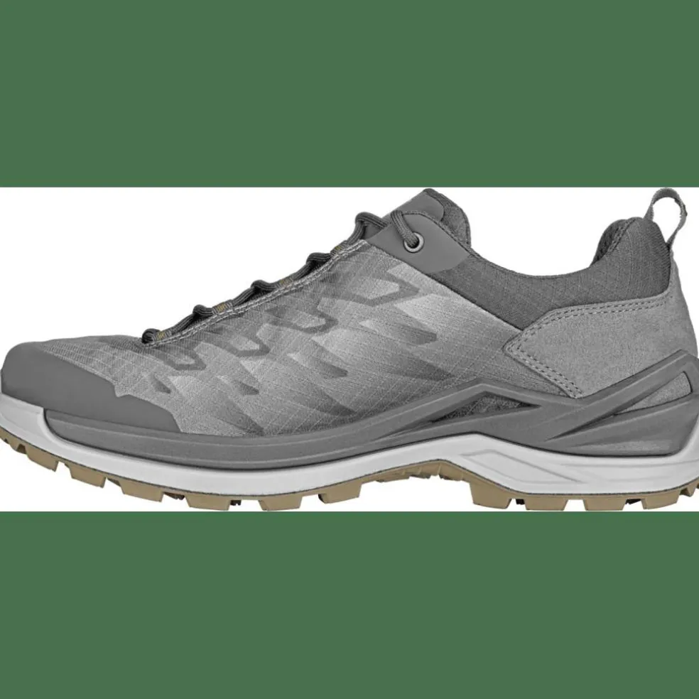 Ferrox GTX Low Herren Multifunktionsschuhe