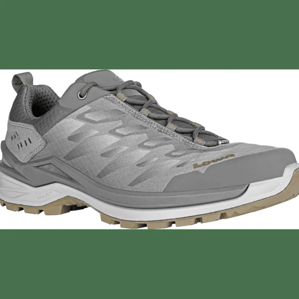Ferrox GTX Low Herren Multifunktionsschuhe