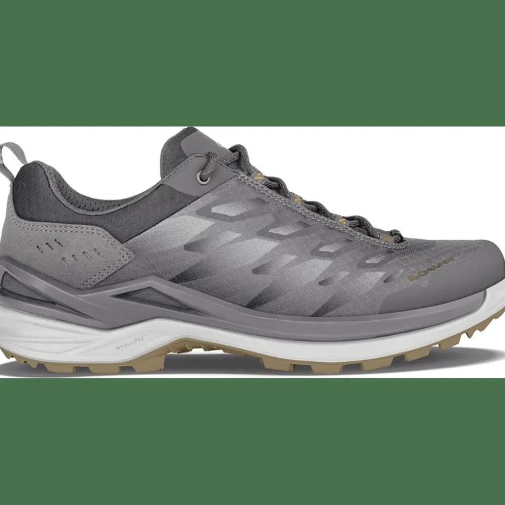 Ferrox GTX Low Herren Multifunktionsschuhe