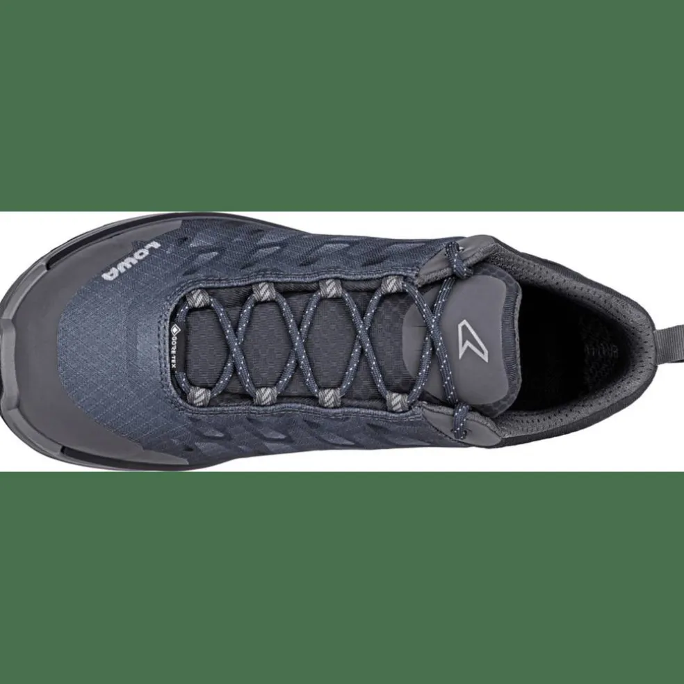 Ferrox GTX Low Herren Multifunktionsschuhe