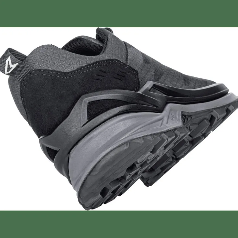Ferrox GTX Low Herren Multifunktionsschuhe