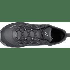 Ferrox GTX Low Herren Multifunktionsschuhe