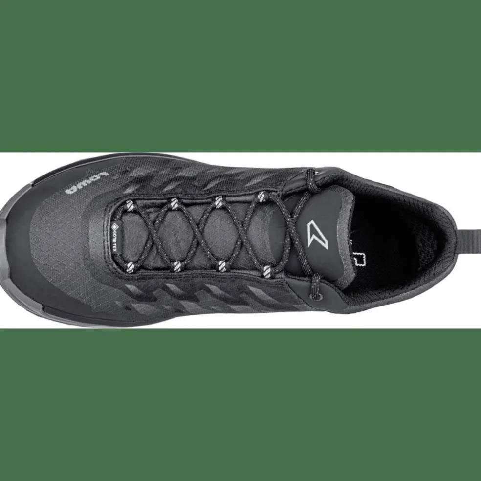 Ferrox GTX Low Herren Multifunktionsschuhe