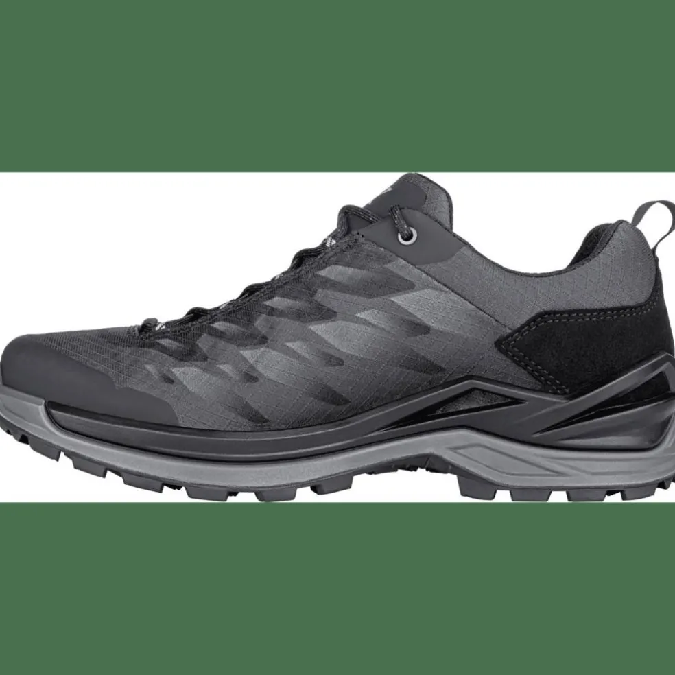 Ferrox GTX Low Herren Multifunktionsschuhe
