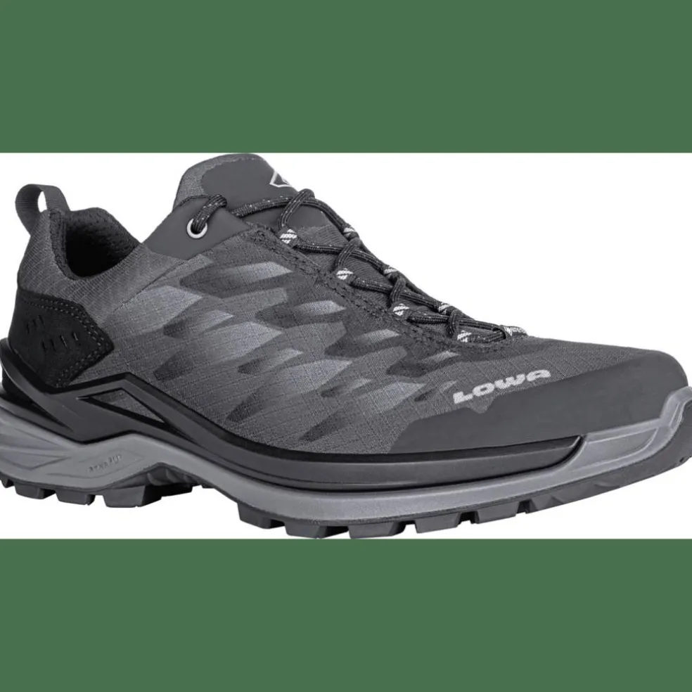 Ferrox GTX Low Herren Multifunktionsschuhe