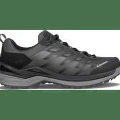 Ferrox GTX Low Herren Multifunktionsschuhe