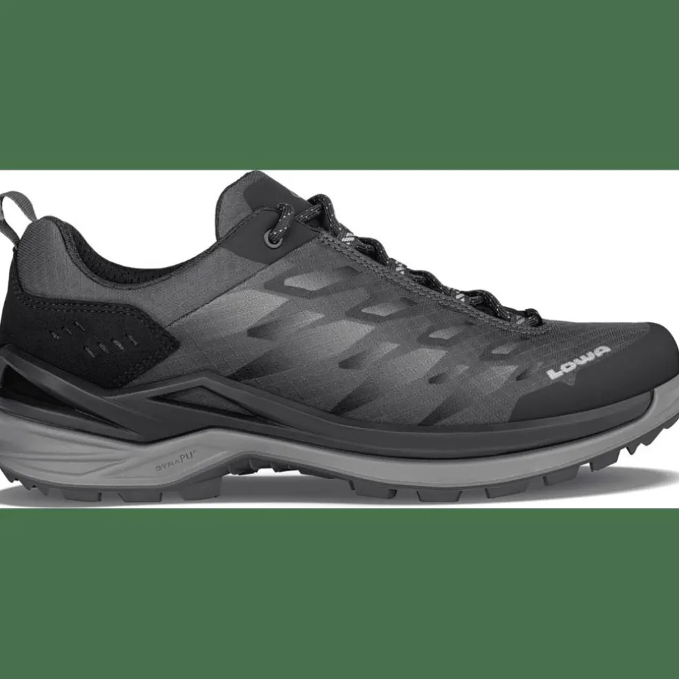 Ferrox GTX Low Herren Multifunktionsschuhe