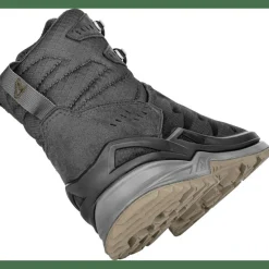 Ferrox GTX Mid Herren Multifunktionsschuhe