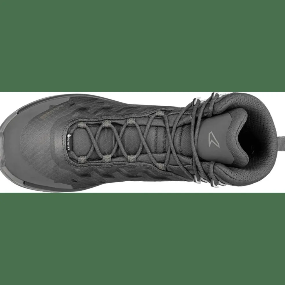 Ferrox GTX Mid Herren Multifunktionsschuhe