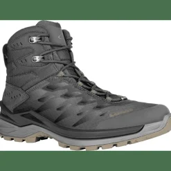 Ferrox GTX Mid Herren Multifunktionsschuhe