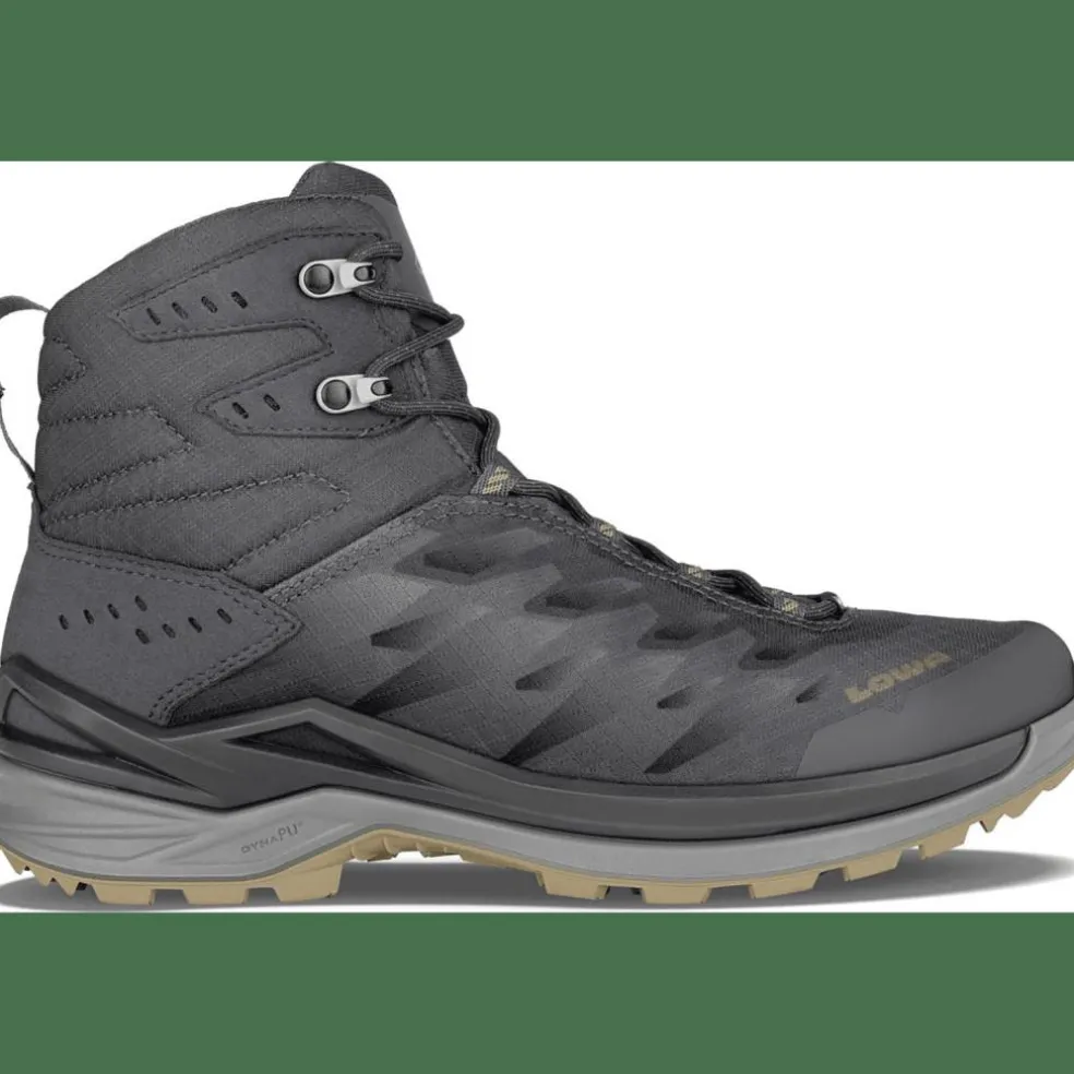 Ferrox GTX Mid Herren Multifunktionsschuhe