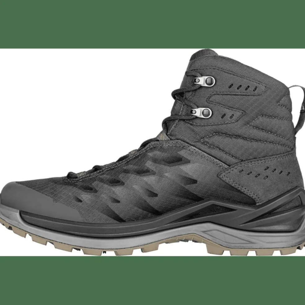 Ferrox GTX Mid Herren Multifunktionsschuhe