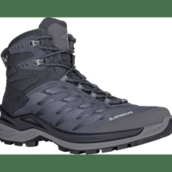 Ferrox GTX Mid Herren Multifunktionsschuhe