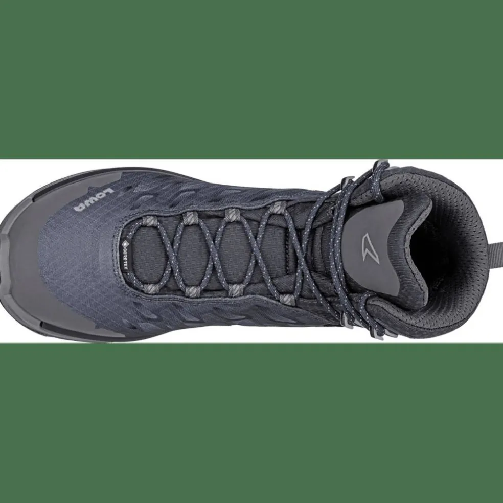 Ferrox GTX Mid Herren Multifunktionsschuhe