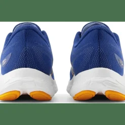 FFX Evoz ST Herren Laufschuhe