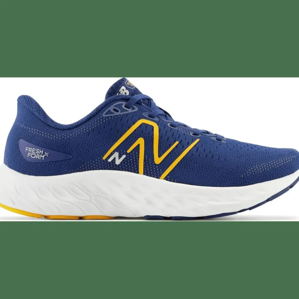 FFX Evoz ST Herren Laufschuhe