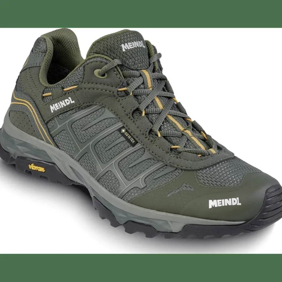 Finale GTX Herren Multifunktionsschuhe