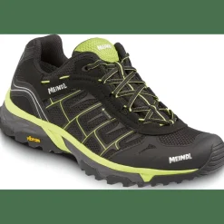 Finale GTX Herren Multifunktionsschuhe