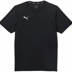 Finisher Herren T-Shirt