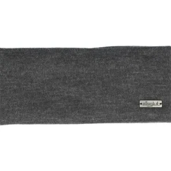 Firsta Merino Unisex Stirnband