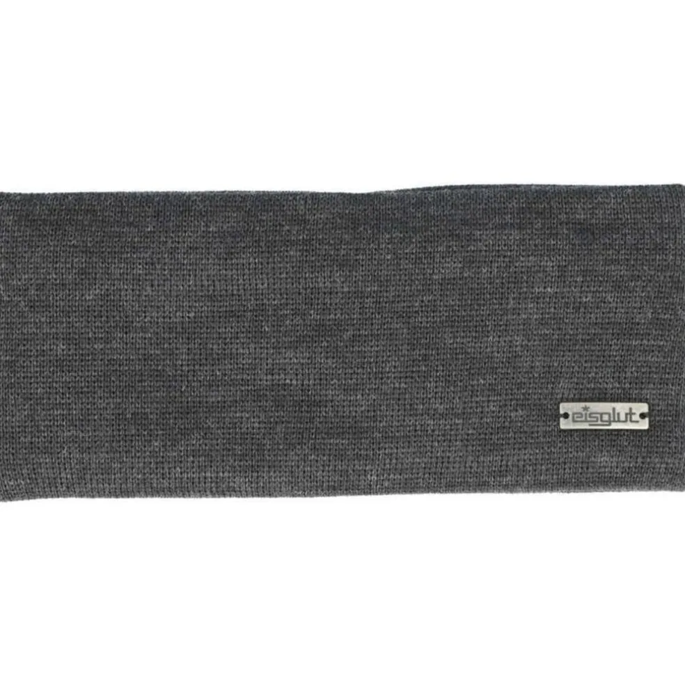 Firsta Merino Unisex Stirnband
