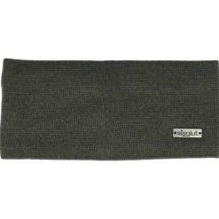 Firsta Merino Unisex Stirnband
